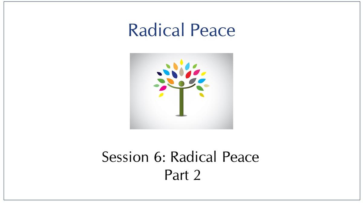 session-06-radical-peace-#2.mp4
