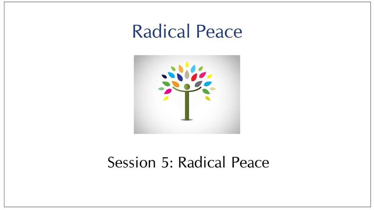 session-05-radical-peace-#1.mp4