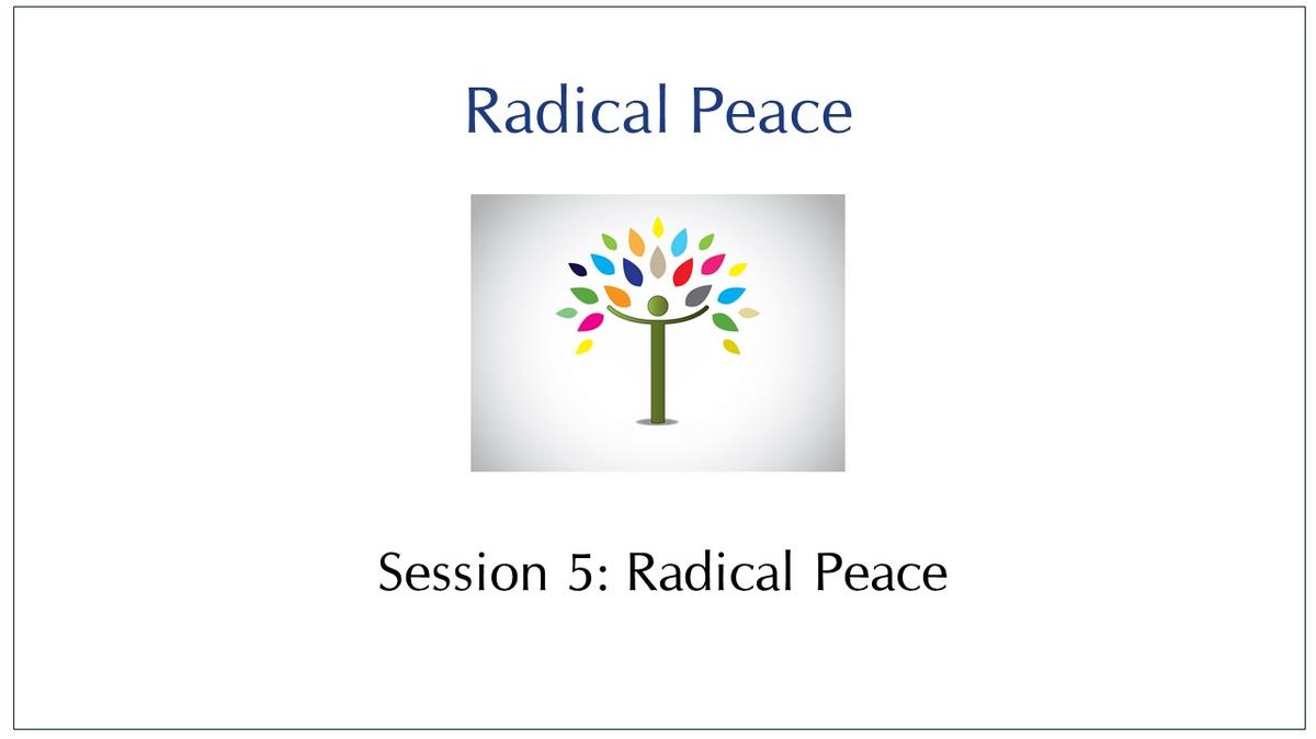 session-05-radical-peace-#1.mp4