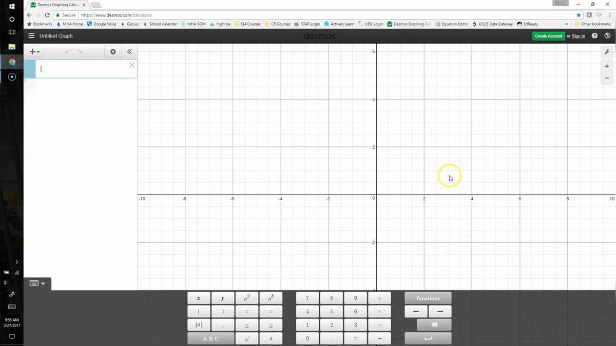 Tutorial_ Desmos Graphing Calculator.mp4