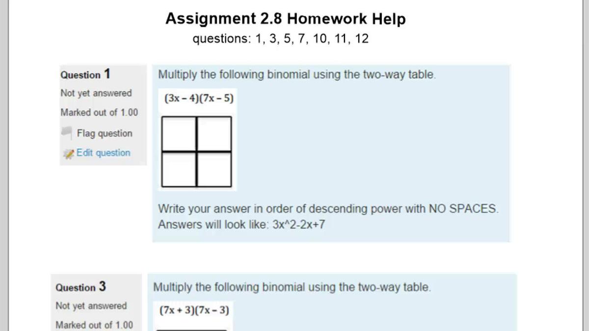 SMII Homework Help 2_8.mp4