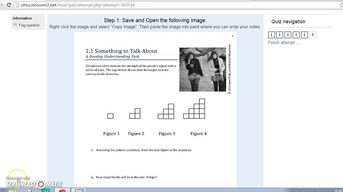 How to complete guided notes.mp4