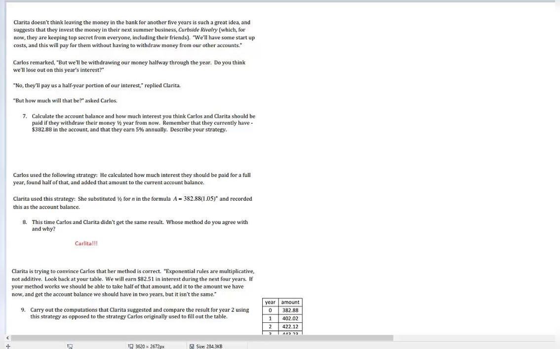 Unit 3 Lesson 2 Part 3.mp4