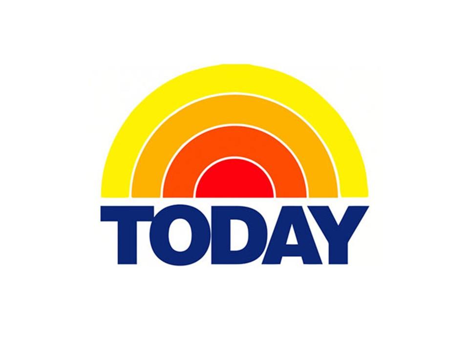 Don Joseph Goewey on the Today Show.mp4