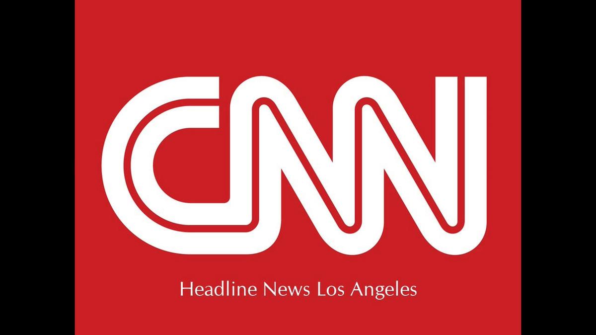 cnn-2.mp4