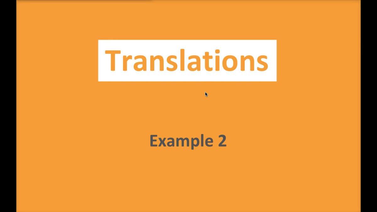 Math 8 Q3 NEW - Translations E2.mp4