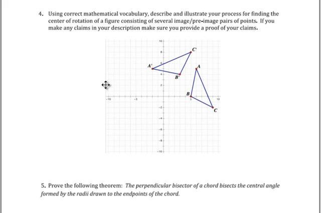 Formalizing Centers of Rotation.mp4