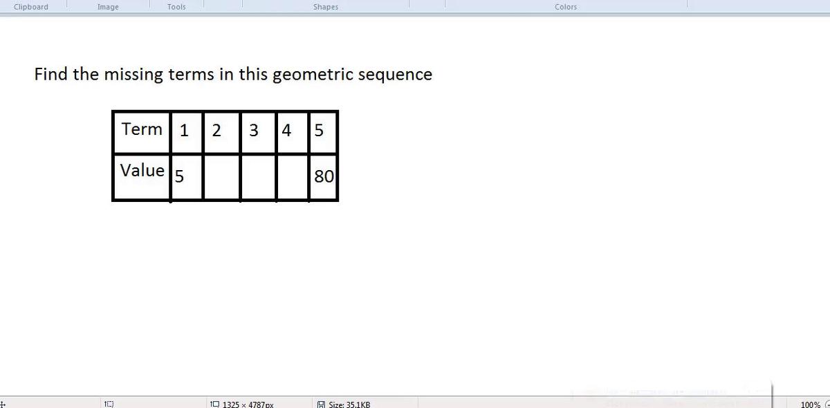 SMII_ Missing Terms in Geometric Sequence.mp4