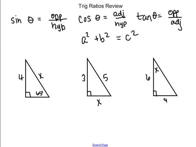 Trig Ratios.mp4