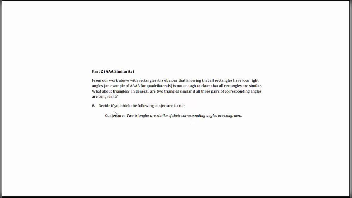 Unit 6 Lesson 3 Part 2.mp4