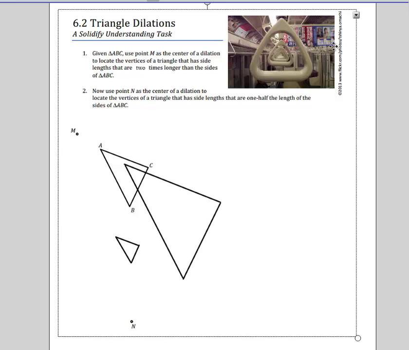 Unit 6 Lesson 2 Part 1.mp4