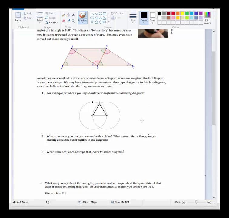 Unit 5 Lesson 2 Launch 2.mp4