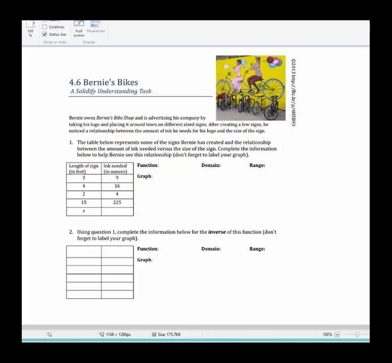 Unit 4 Lesson 6 Part 1.mp4