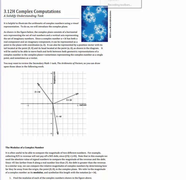 Unit 3 Lesson 12 Launch Part 1.mp4