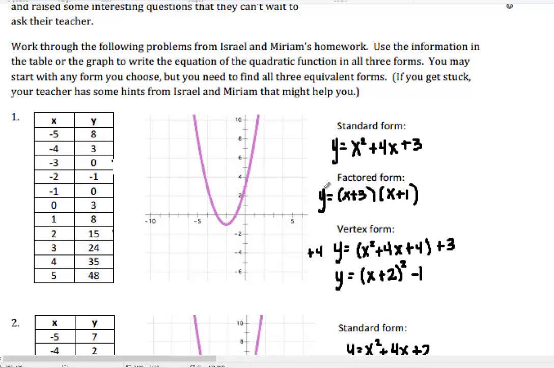 Unit 3 Lesson 8 Part 1.mp4