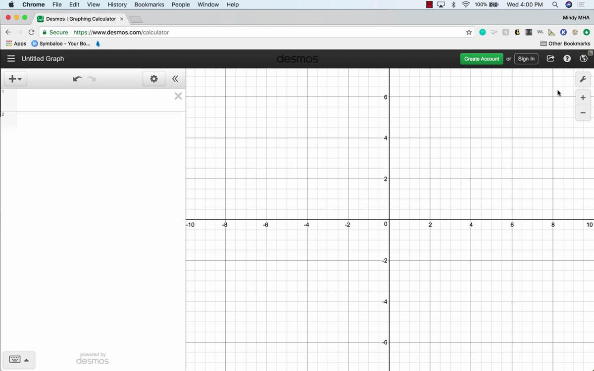 Desmos- Degree &amp; Trig.mp4