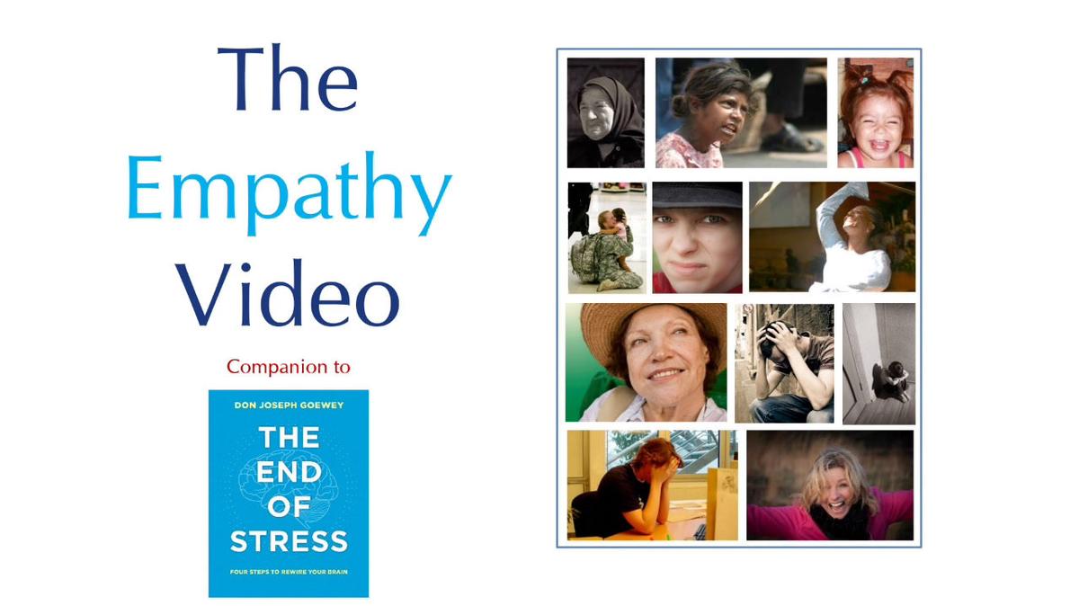 empathy-video-with-chimes.mp4