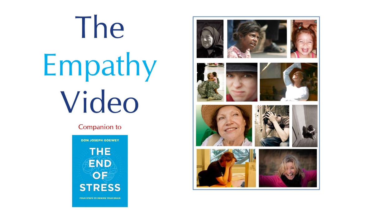 empathy-video-with-chimes.mp4