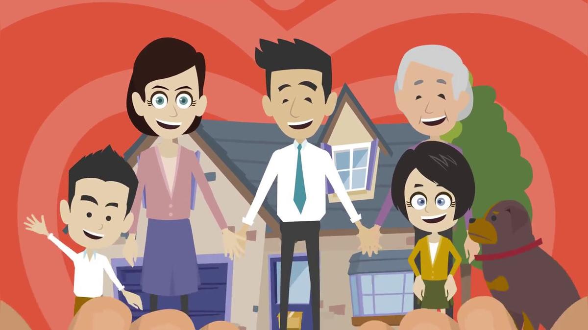 Photo Booth Rentals in Mission Viejo Ca, Johnny Photo Booth.com