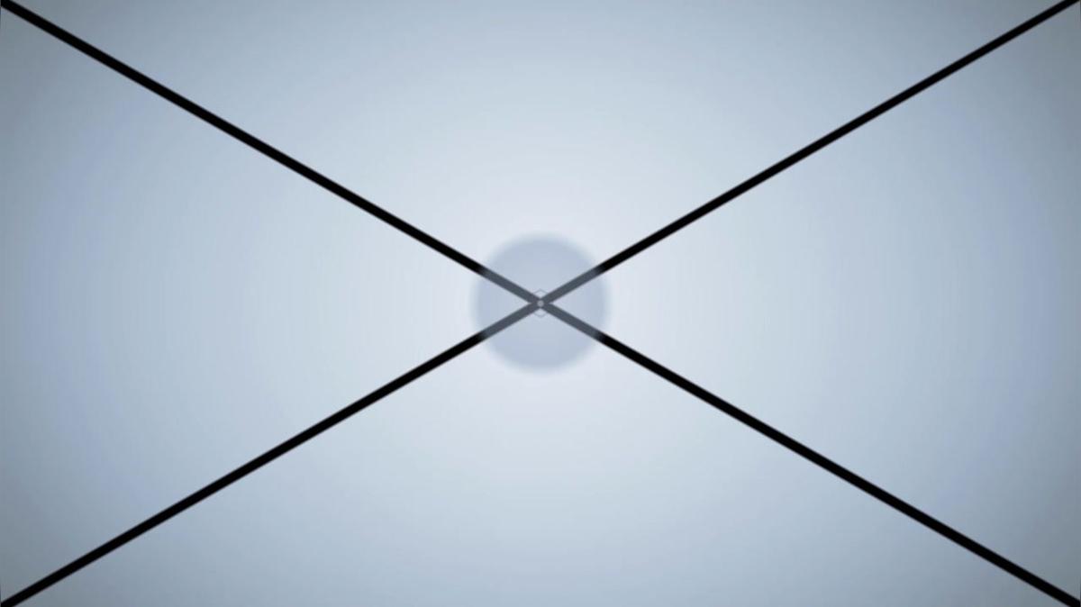 Gas Station in West Alexandria OH, JR Gas Mart