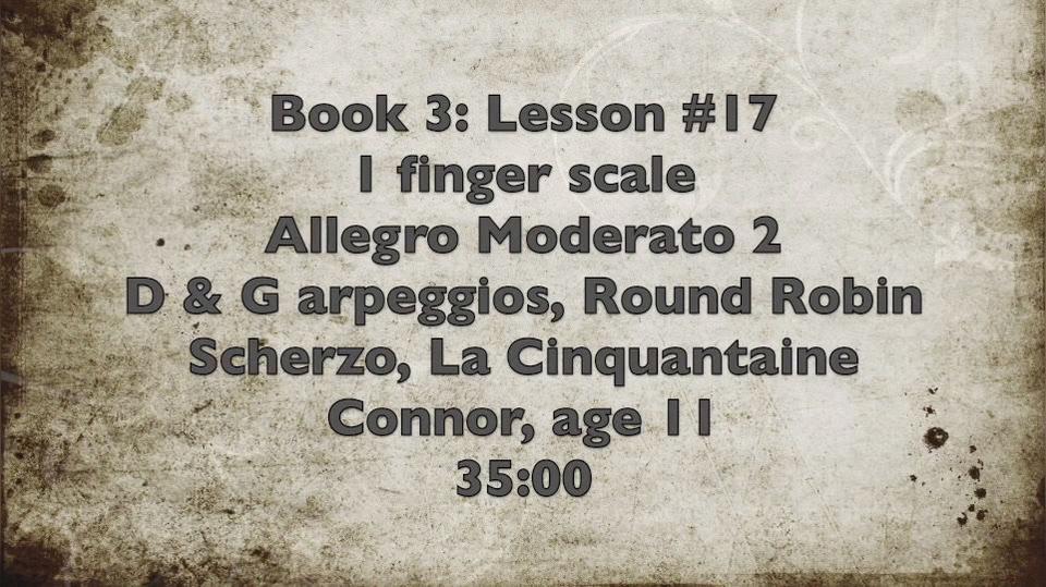 Book 3 - Lesson #17 Allegro Moderato 2.mp4