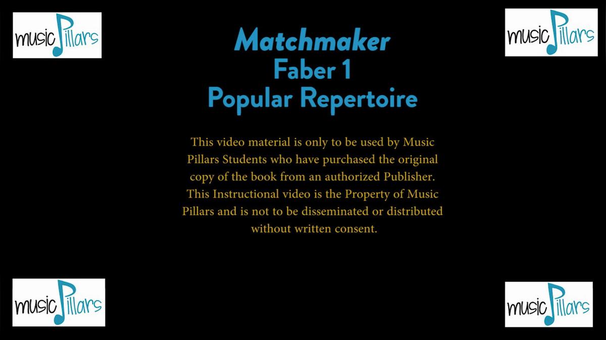 Matchmaker.mp4