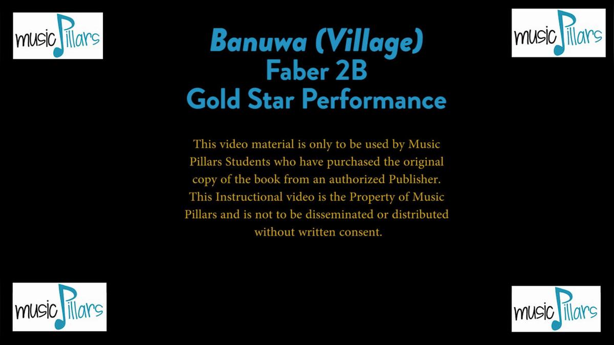 Banuwa (Village).mp4
