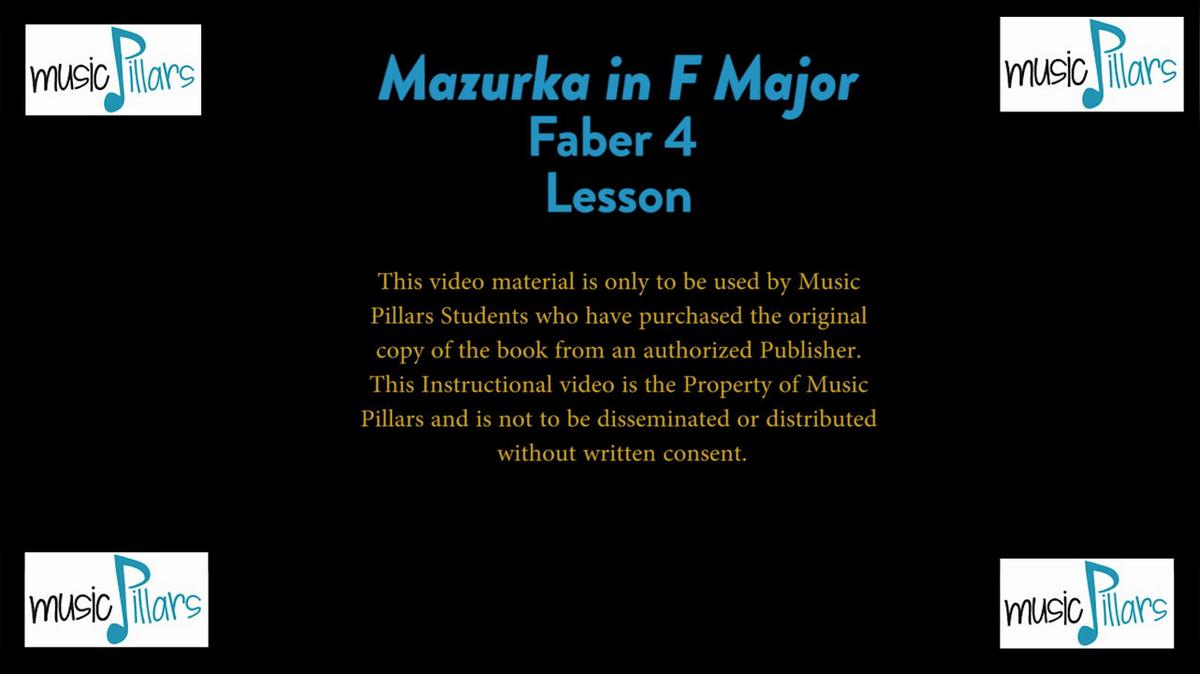 Mazurka in F Major.mp4