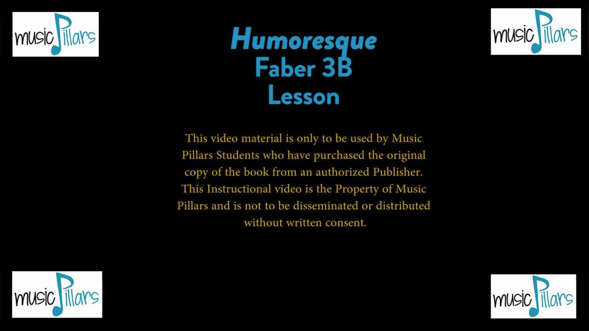 Humoresque.mp4