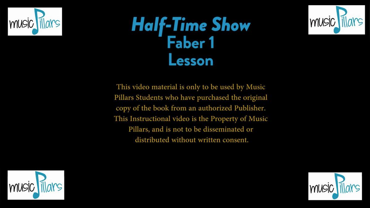 Half-Time Show.mp4