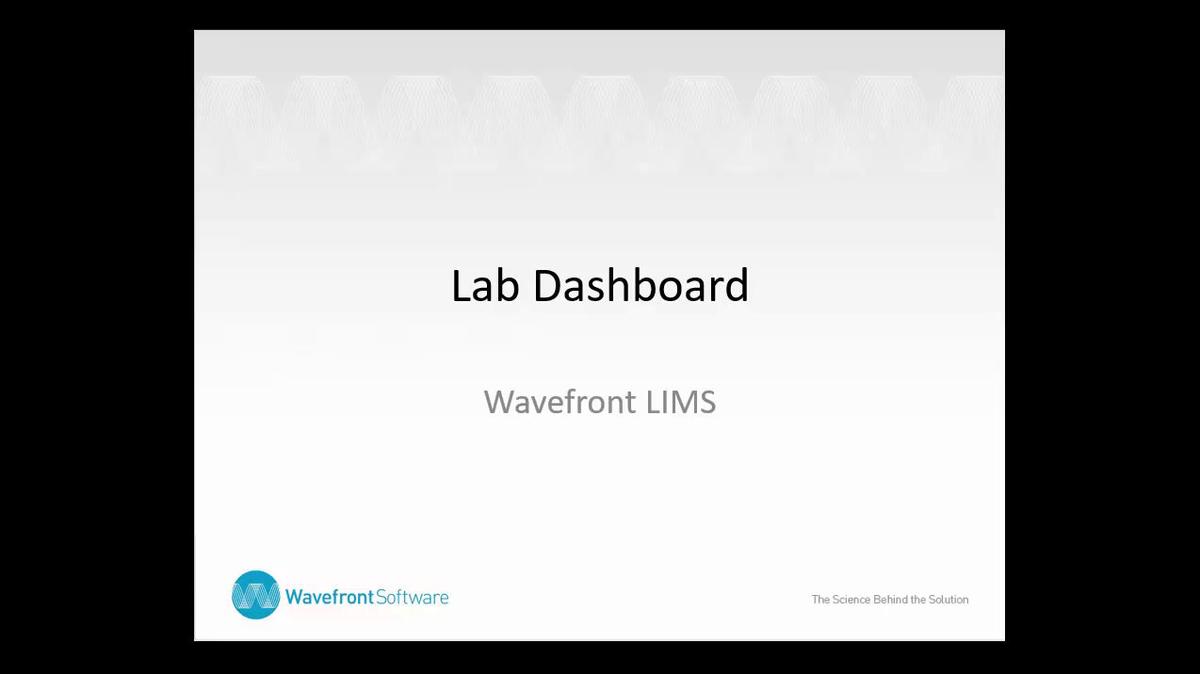 Lab-Dashboard.mp4