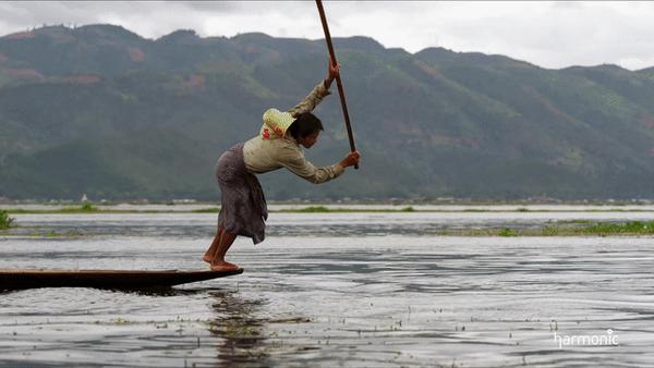 Myanmar