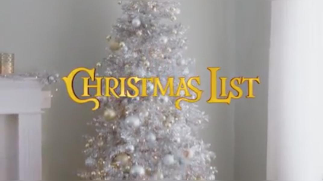 Christmas List-HD.mp4