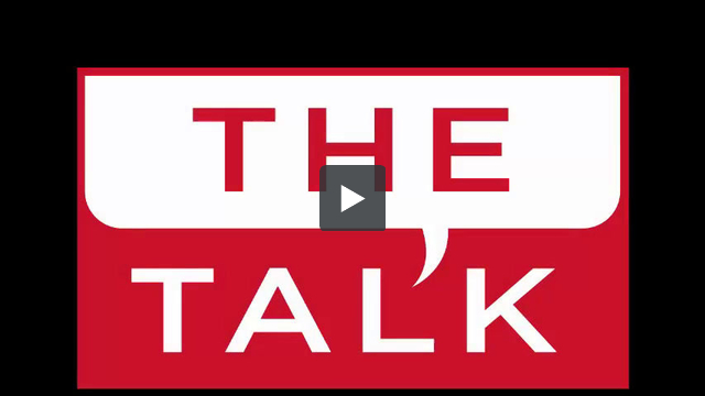 Verbal messaging will range from one to two sentences typically