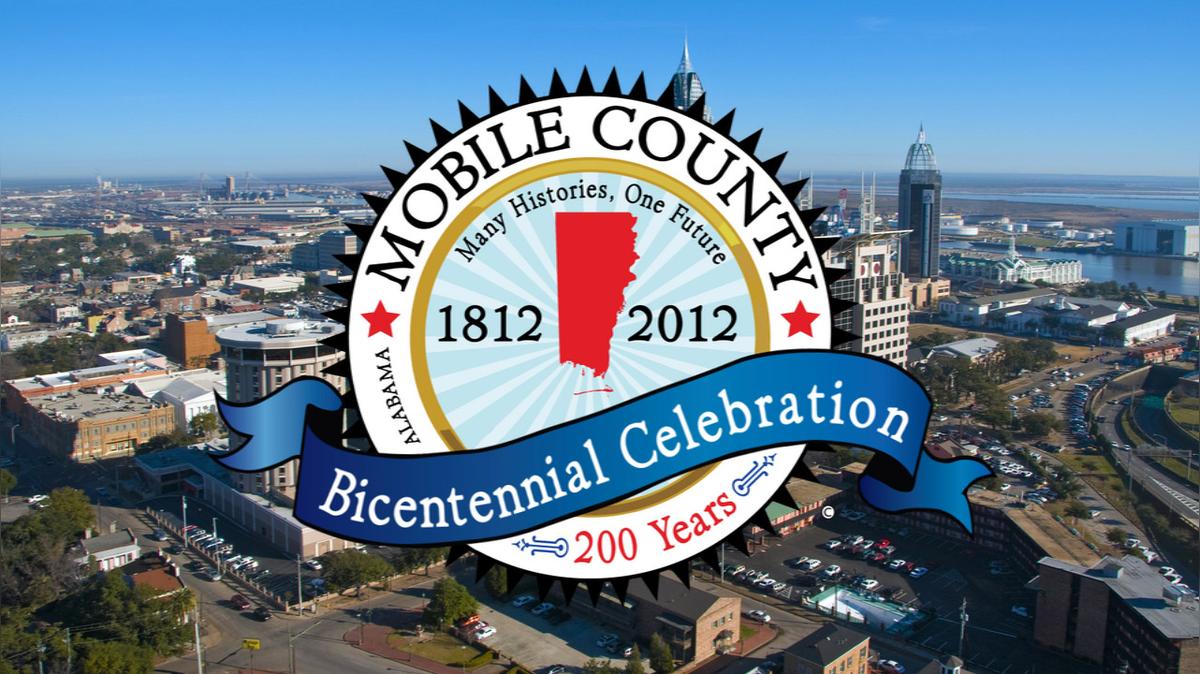 MOCC125-Final v2.mp4