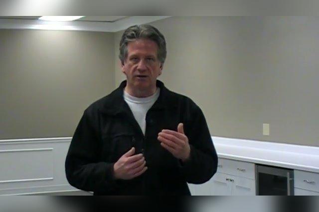 Assailant Toolbox 14: How to Practice Resister & Assailant Tools