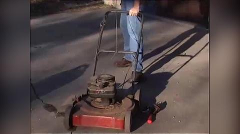 S&amp;B Lawn Care and Landscaping