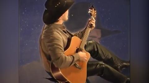Dalton James Windsor Basic Music Video 1