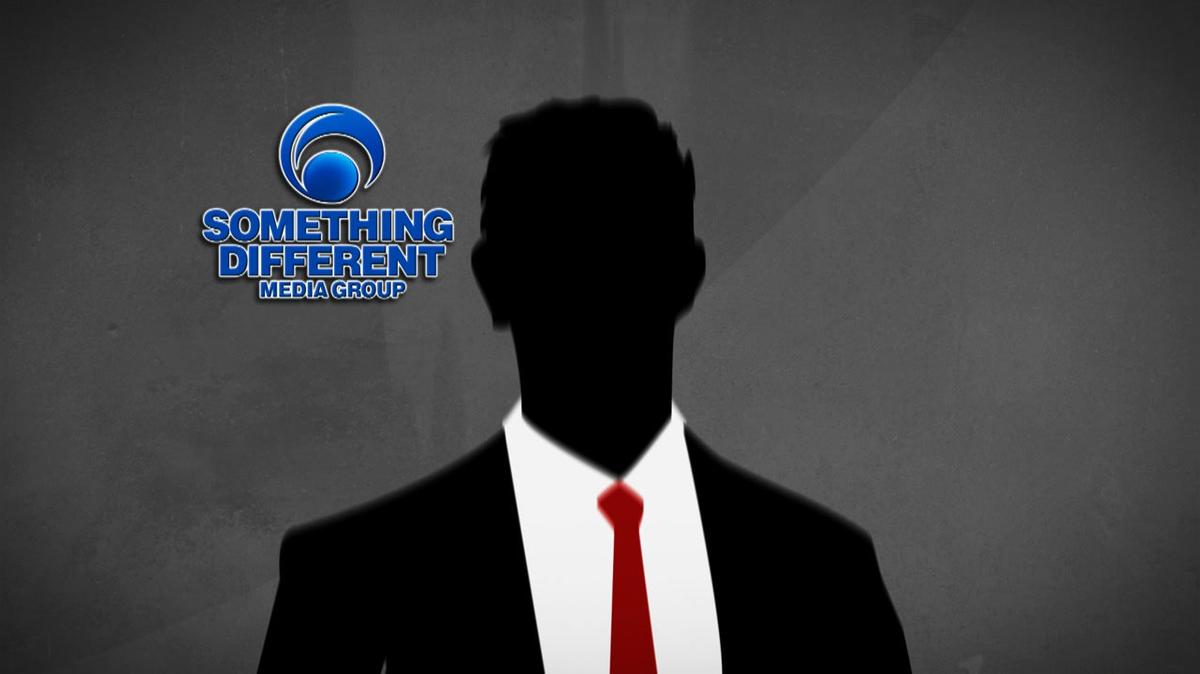 Trade Show Graphics Video