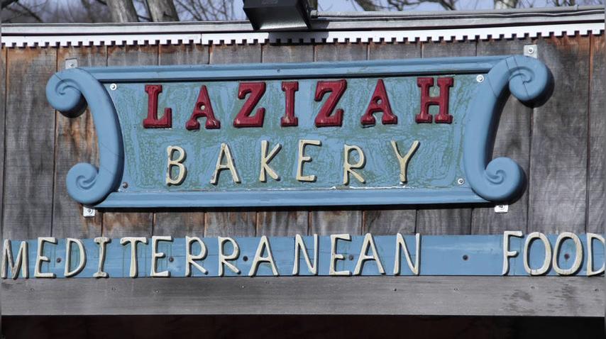Lazizah.mov