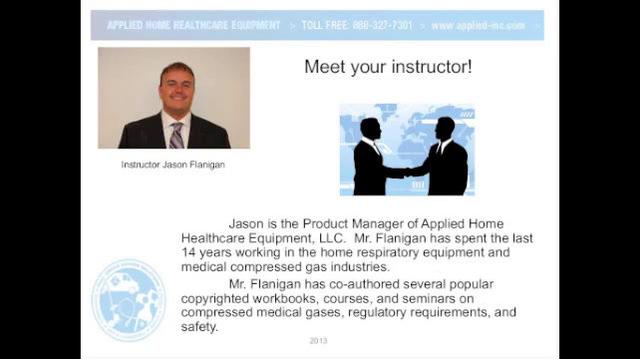 AUO Batch Production Private.m4v