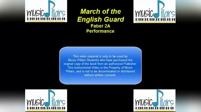 March of the English Guard.mp4
