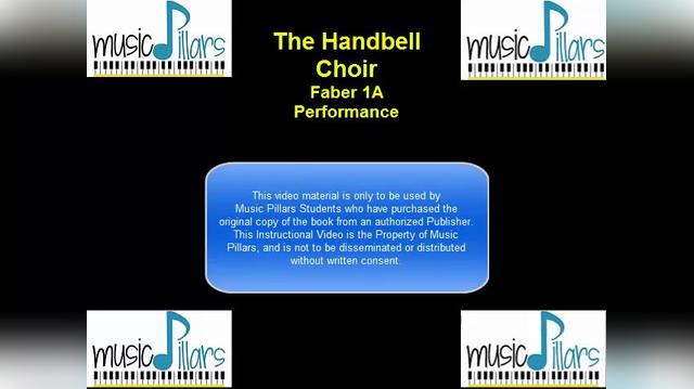 The Handbell Choir.mp4