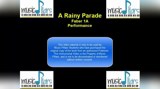 A Rainy Parade.mp4