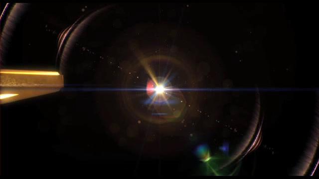 KB_HARRIER_2.mp4