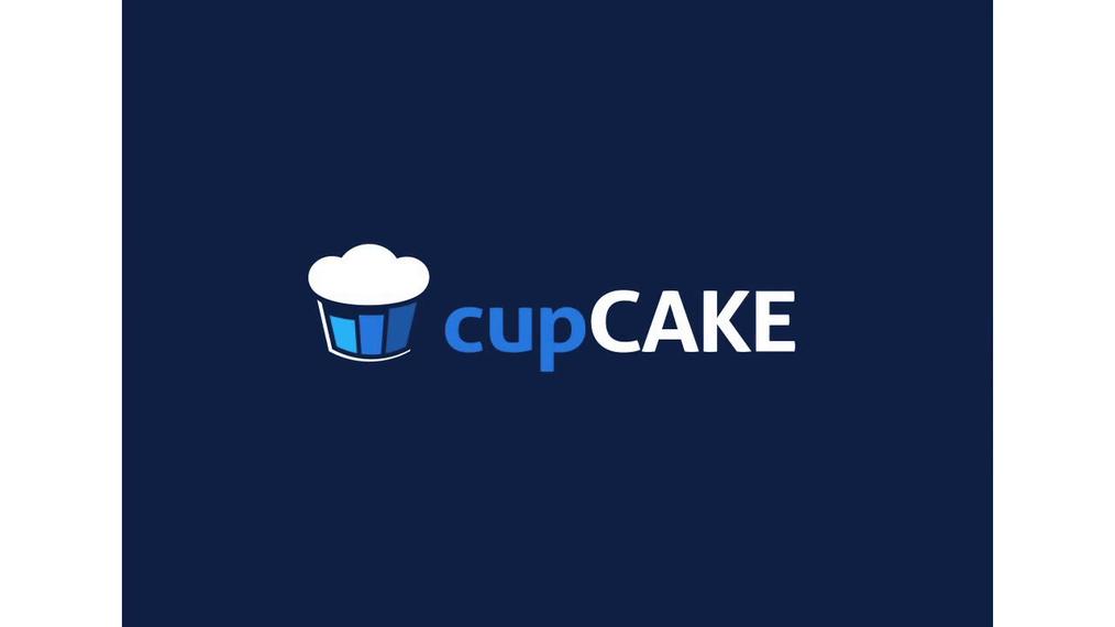 cupCAKE Training 1 Video.mov