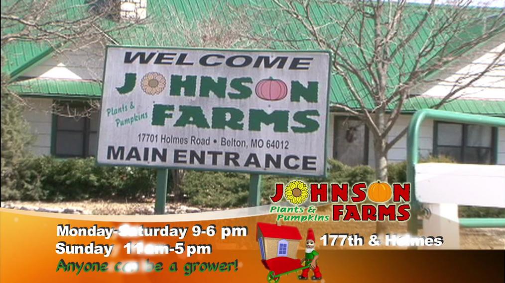 Johnson Farms 30 Sec #2Proof.mov