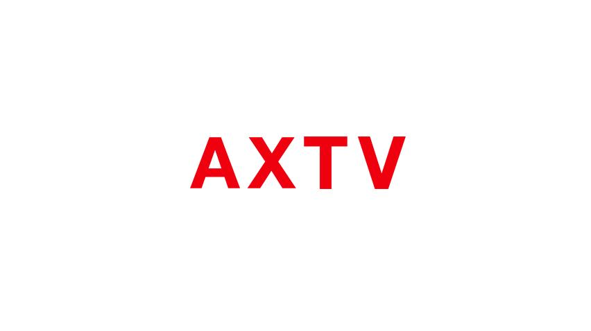 ◎96atuta4kinomitiruyasihiro_hq.mp4