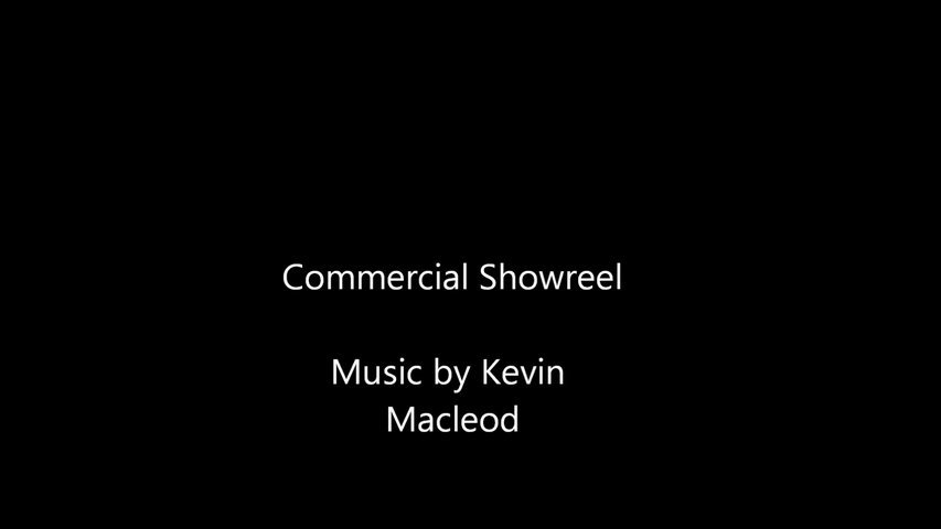 Record a professional female voice over in a British accent