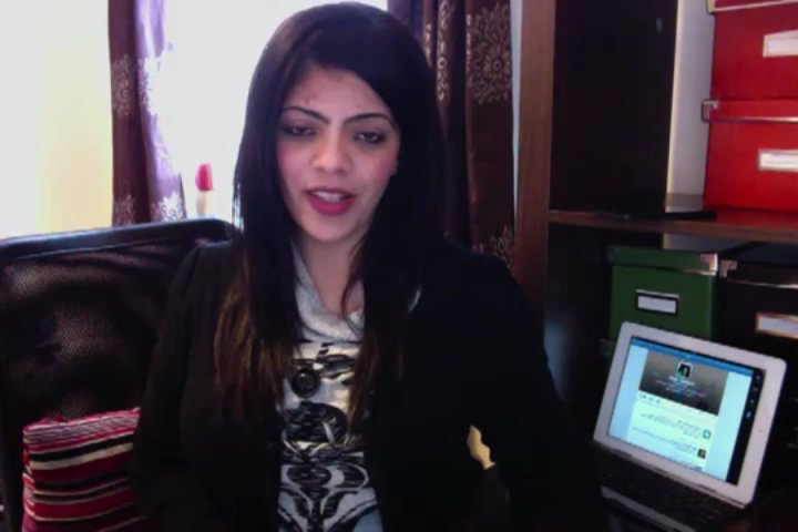 Write high-quality 500 words on business, IT/IS, Finance subject